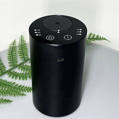 HC-08 Aroma Diffuser