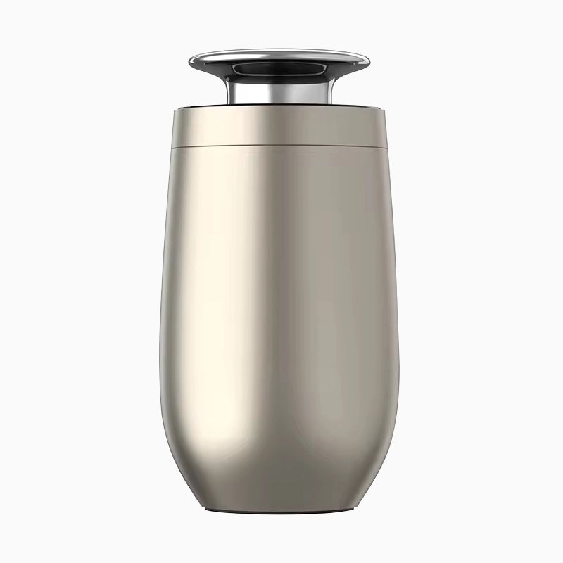 I300 Car Aroma Diffuser