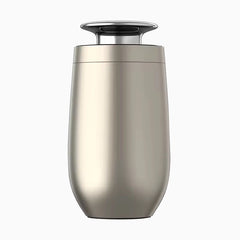 I300 Car Aroma Diffuser
