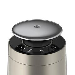 I300 Car Aroma Diffuser