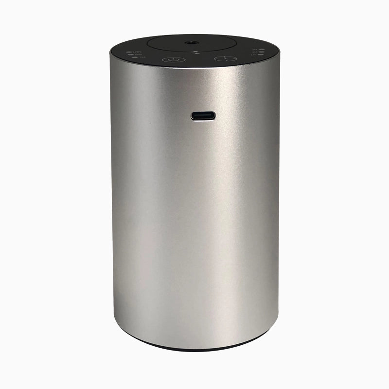 HC-08 Aroma Diffuser