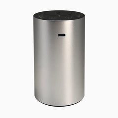 HC-08 Aroma Diffuser