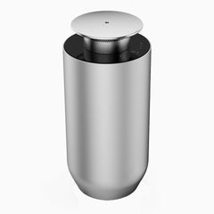 I200 Car Aroma Diffuser