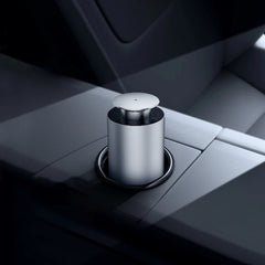 I200 Car Aroma Diffuser