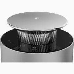 I200 Car Aroma Diffuser