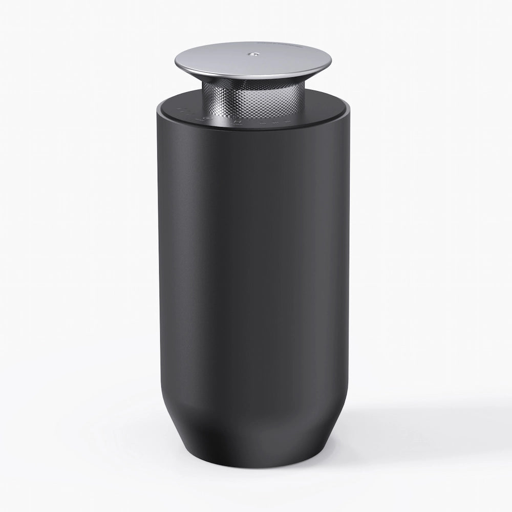I200 Car Aroma Diffuser