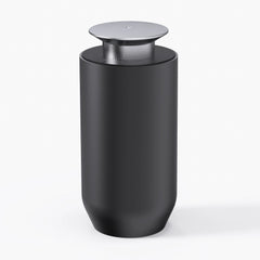 I200 Car Aroma Diffuser