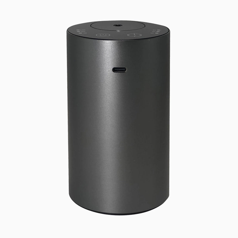 HC-08 Aroma Diffuser