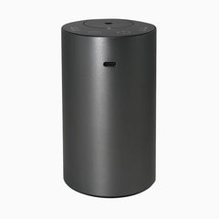 HC-08 Aroma Diffuser