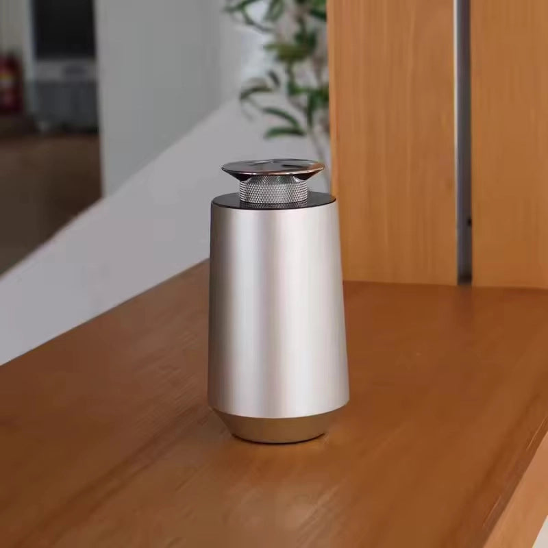 I400 Car Aroma Diffuser