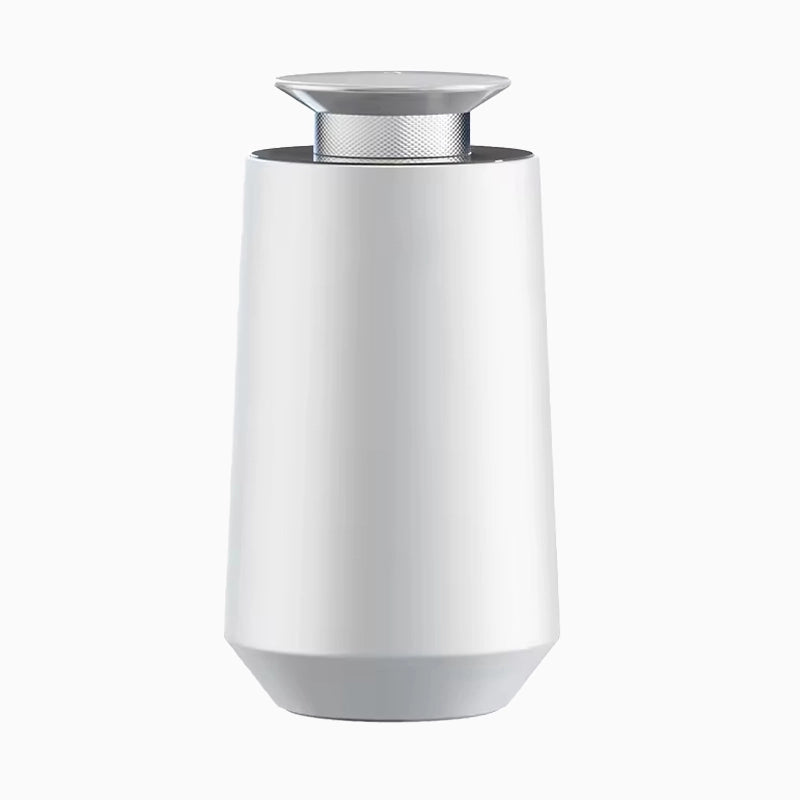 I400 Car Aroma Diffuser