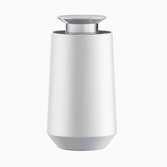 I400 Car Aroma Diffuser