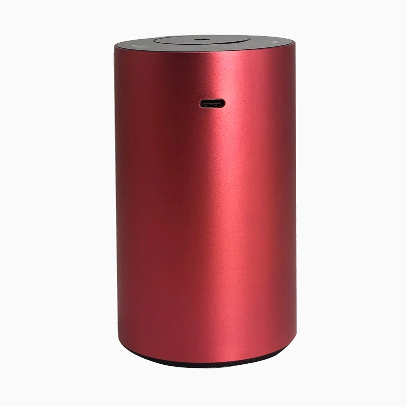 HC-08 Aroma Diffuser